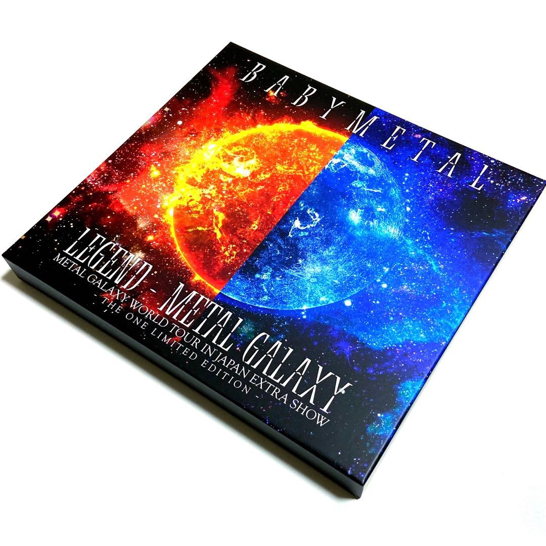 BABYL/LEGEND-L GALAXY L GAL…