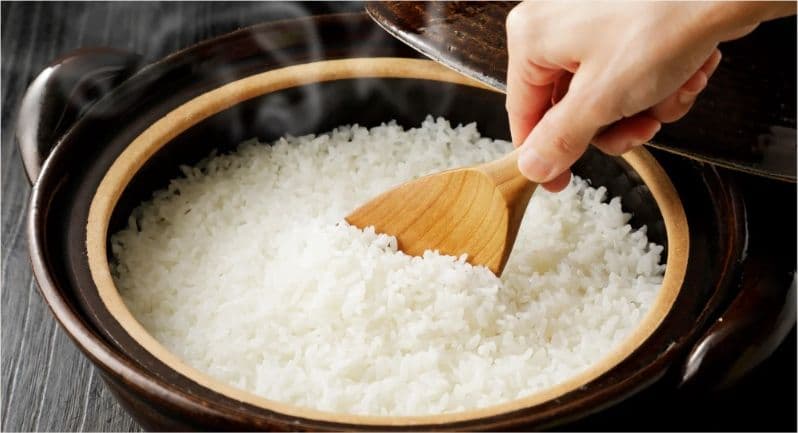 ✨新品未使用✨OoBLE mini 真空保存容器　6.5L　米びつ　オーブルミニ