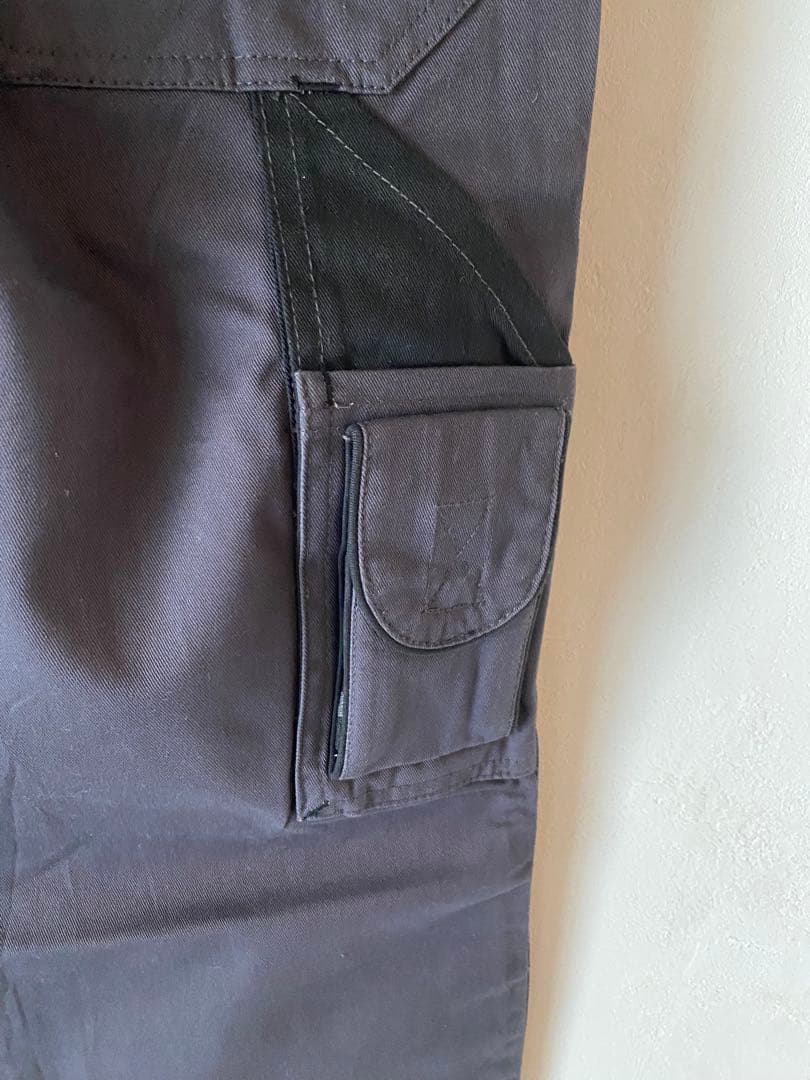 希少 ユーロ ディッキーズ ダブルニー ペインター パンツ シュプリーム 元ネタ