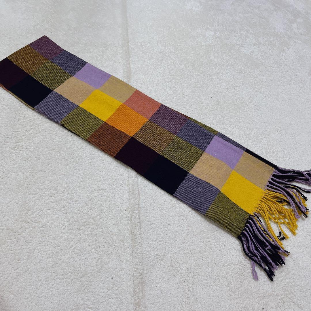 n*n様 Henrik Vibskov Cassata Dresscoat