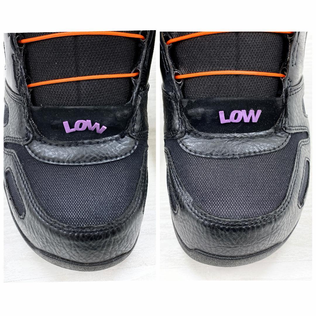 SIMS シムス メンズ スノーボード セット スノボー 157cm 27cm