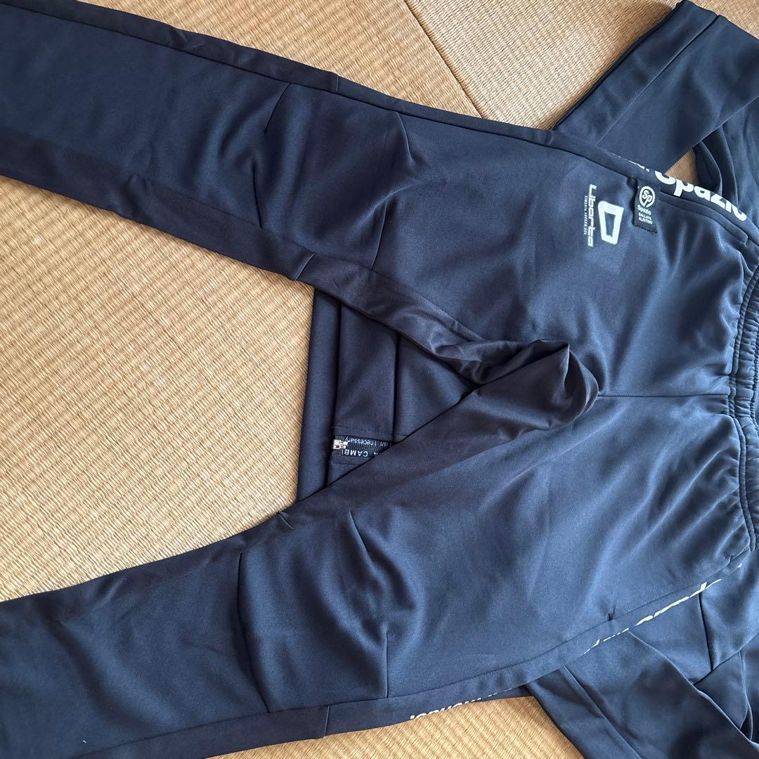 リベルタ140から160まとめ売り