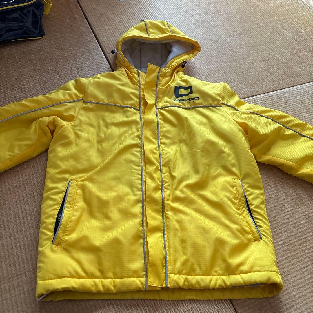 リベルタ140から160まとめ売り