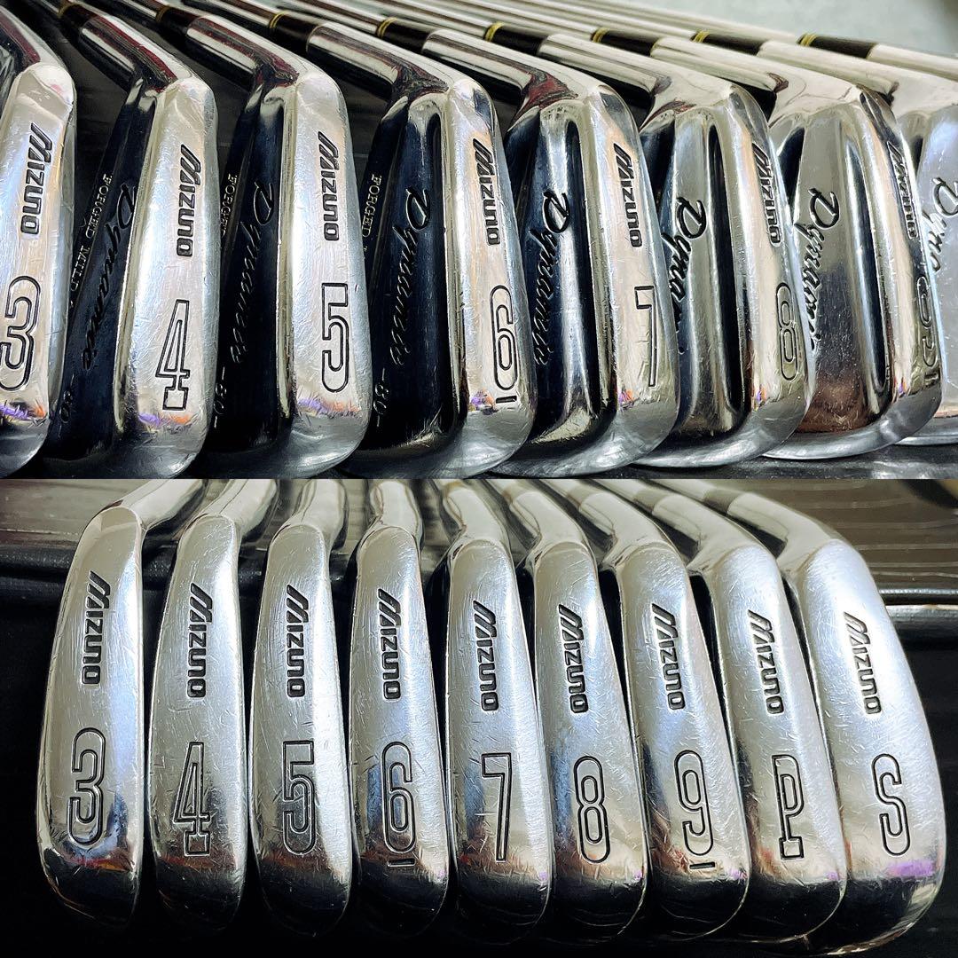 入手困難 レフティ 最強アスリート ゴルフセット 本当に上手くなりたい人限定 左