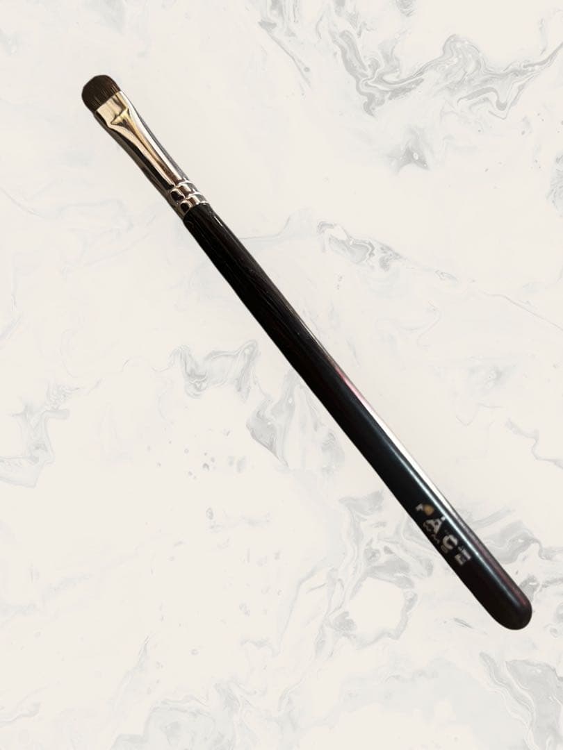 wamilés メイクセット