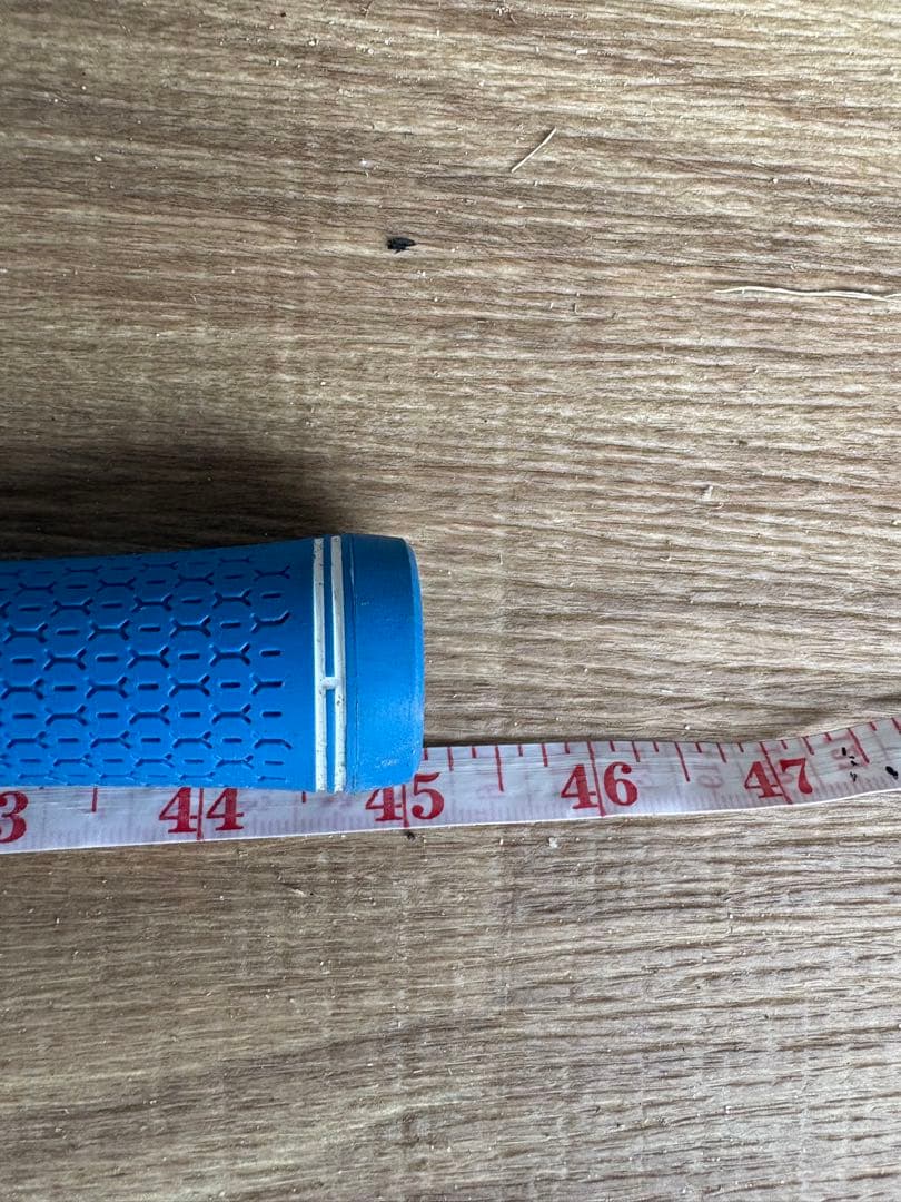 EPIC MAX FAST 12度　speeder slk 5S