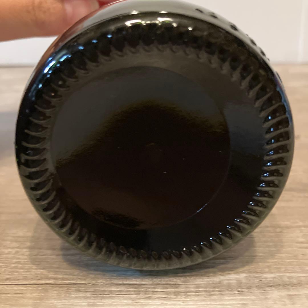 E-壁 希少 新品 ジャンジャン メルヴェイユ・ルージュ ワイン 古酒昭和レトロ