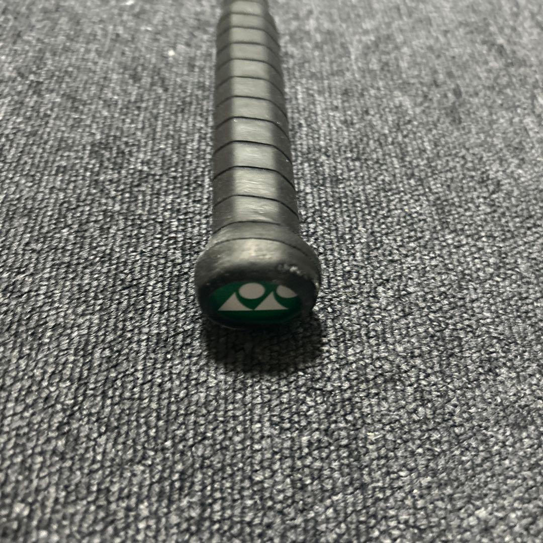 ラケット ASTROX88dPRO 4U5 / DUORA Z STRIKE 3U5