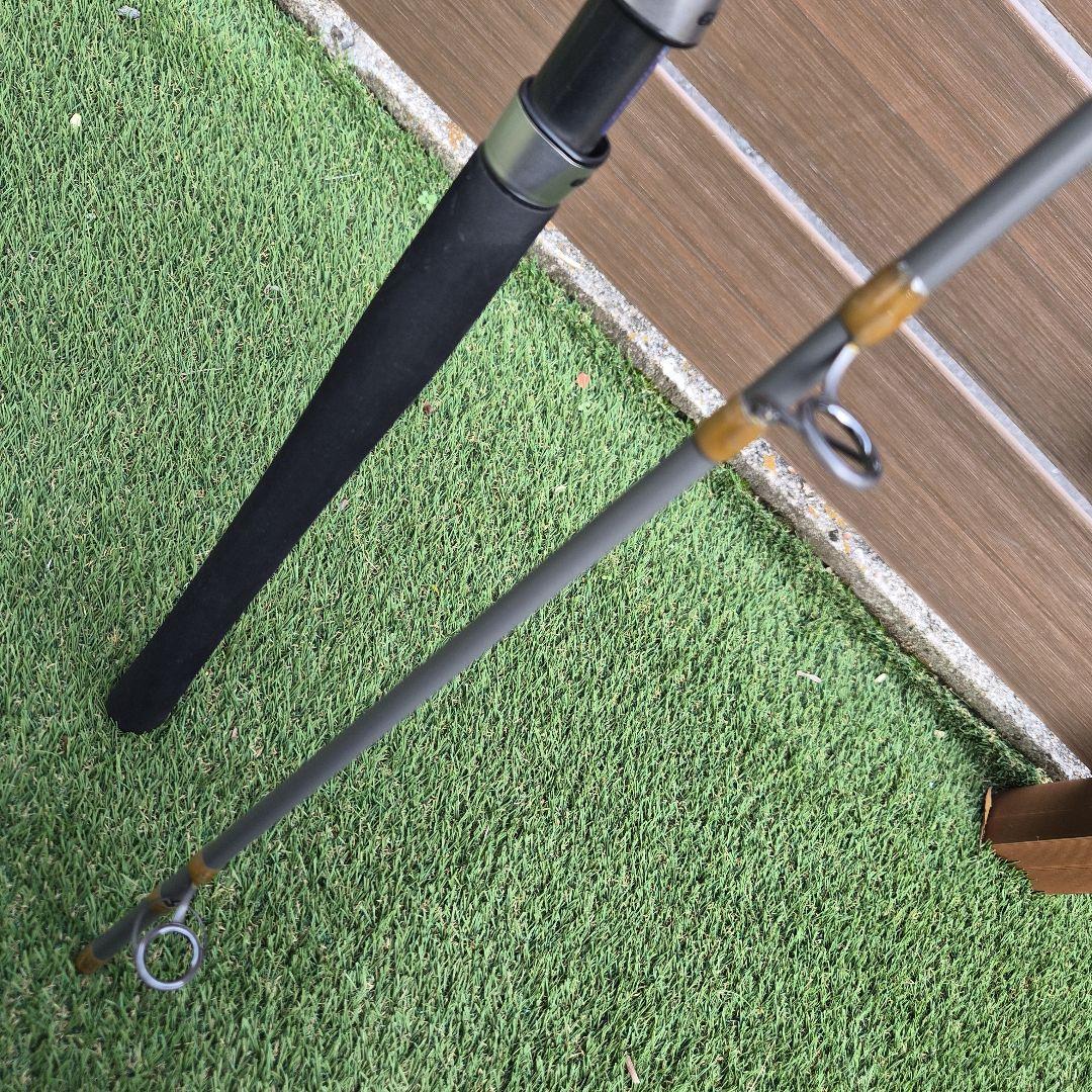 ダイコー PREMIER PMRJ-106MH