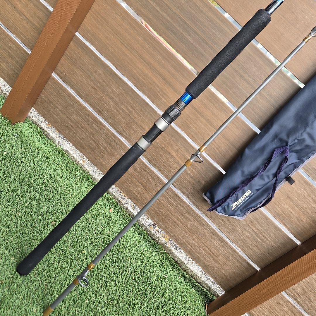 ダイコー PREMIER PMRJ-106MH