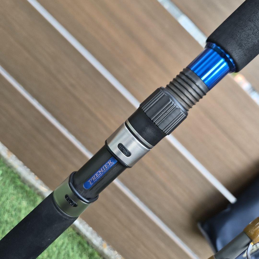 ダイコー PREMIER PMRJ-106MH