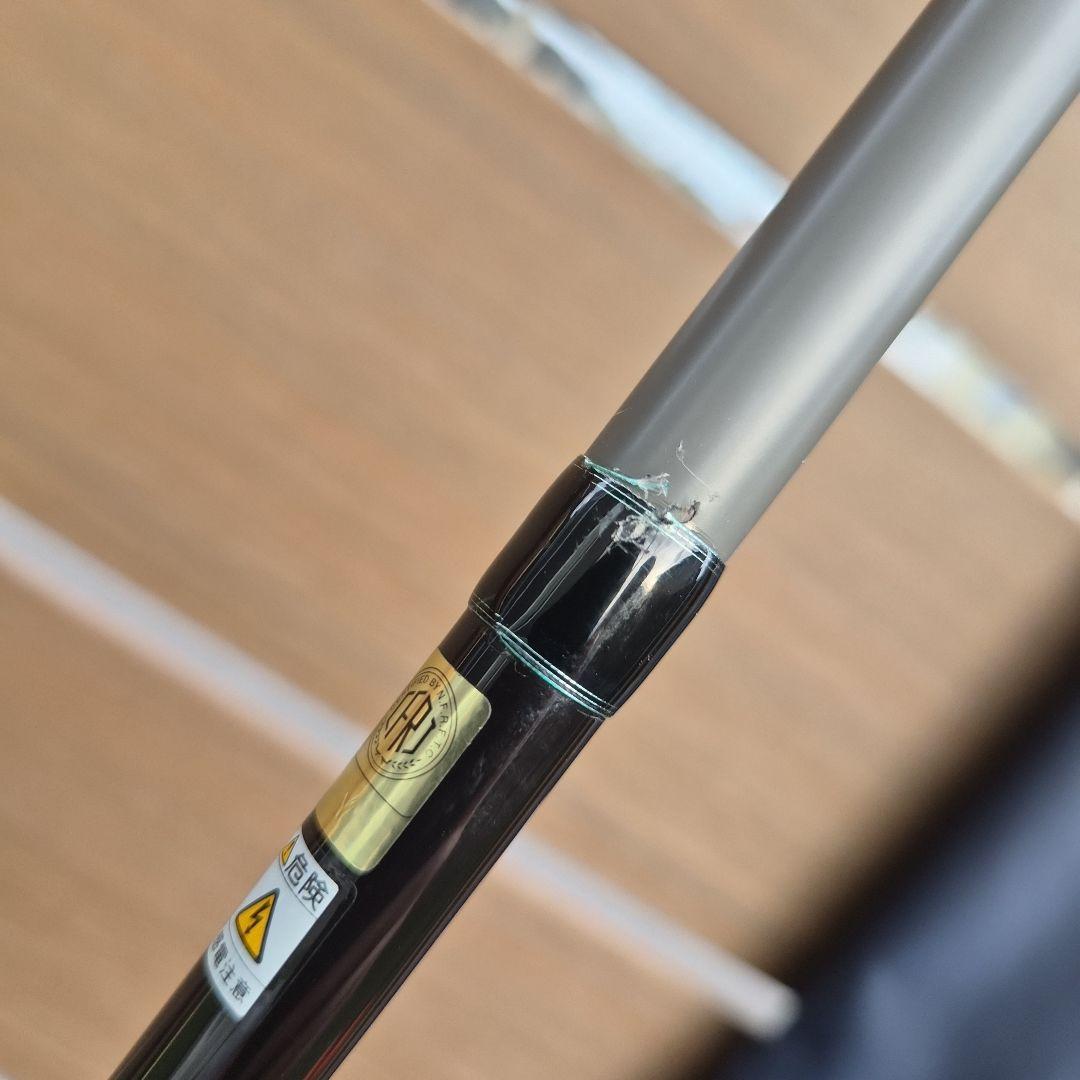 ダイコー PREMIER PMRJ-106MH