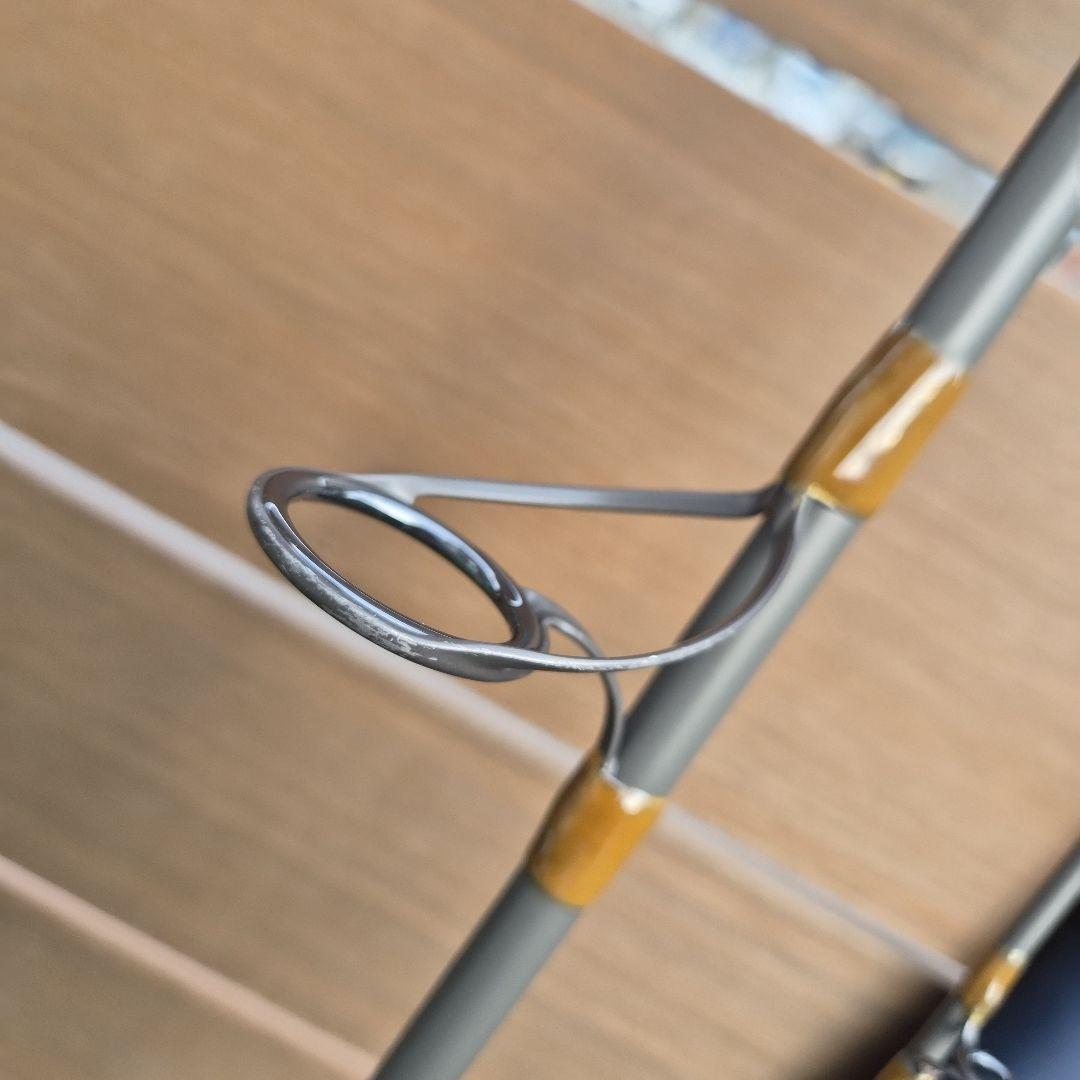 ダイコー PREMIER PMRJ-106MH