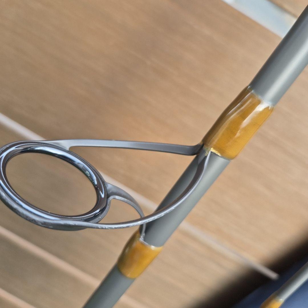 ダイコー PREMIER PMRJ-106MH