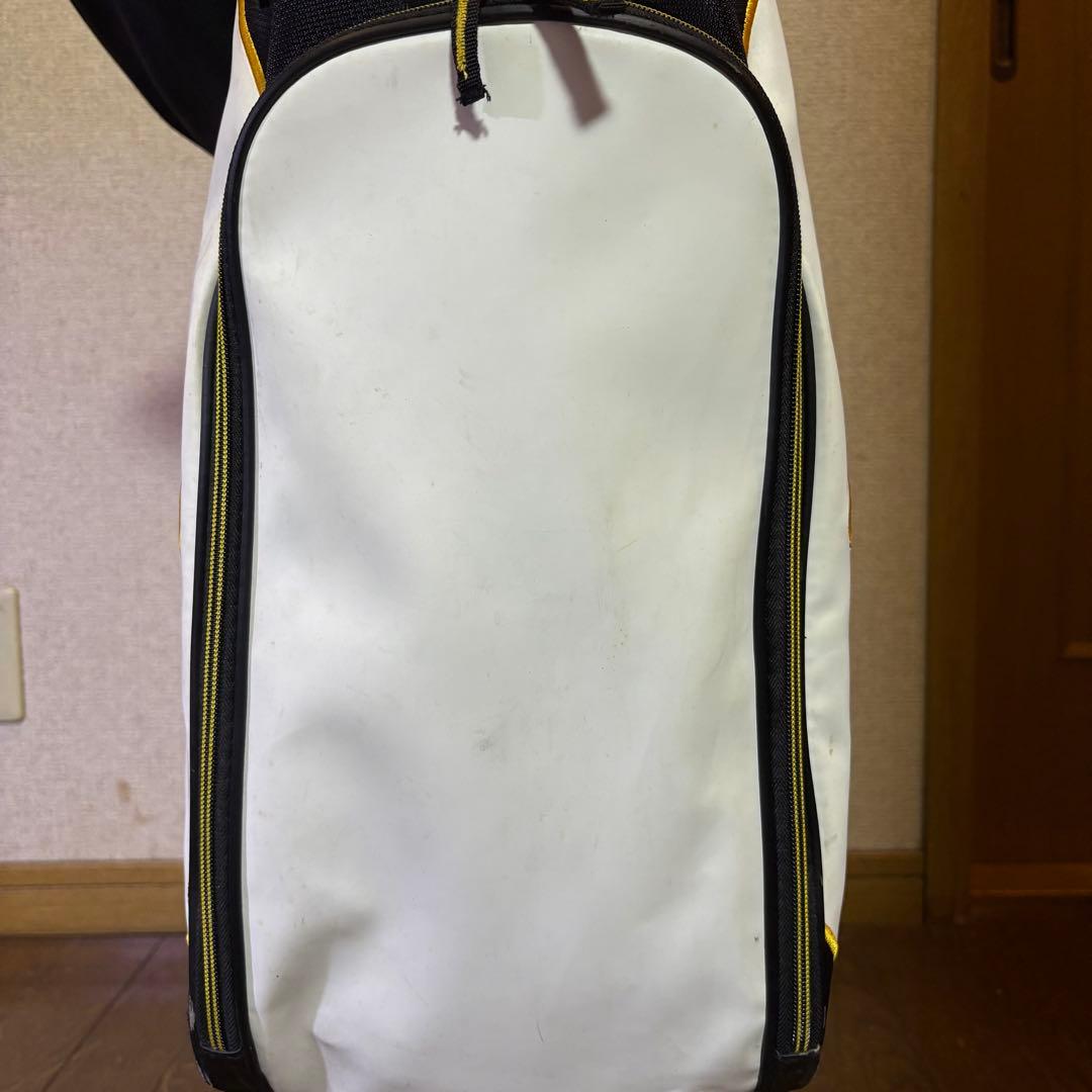 Callaway ワーバード キャディバッグ warbird ゴルフ メンズ