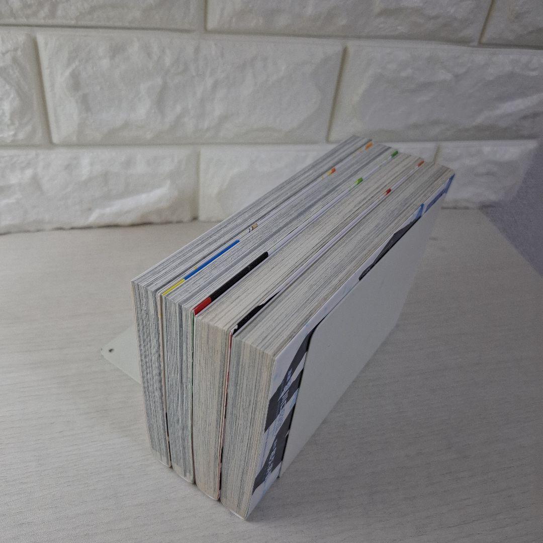 東京卍リベンジャーズ 1～31　全巻　場地圭介からの手紙　1～4　他7冊　42冊