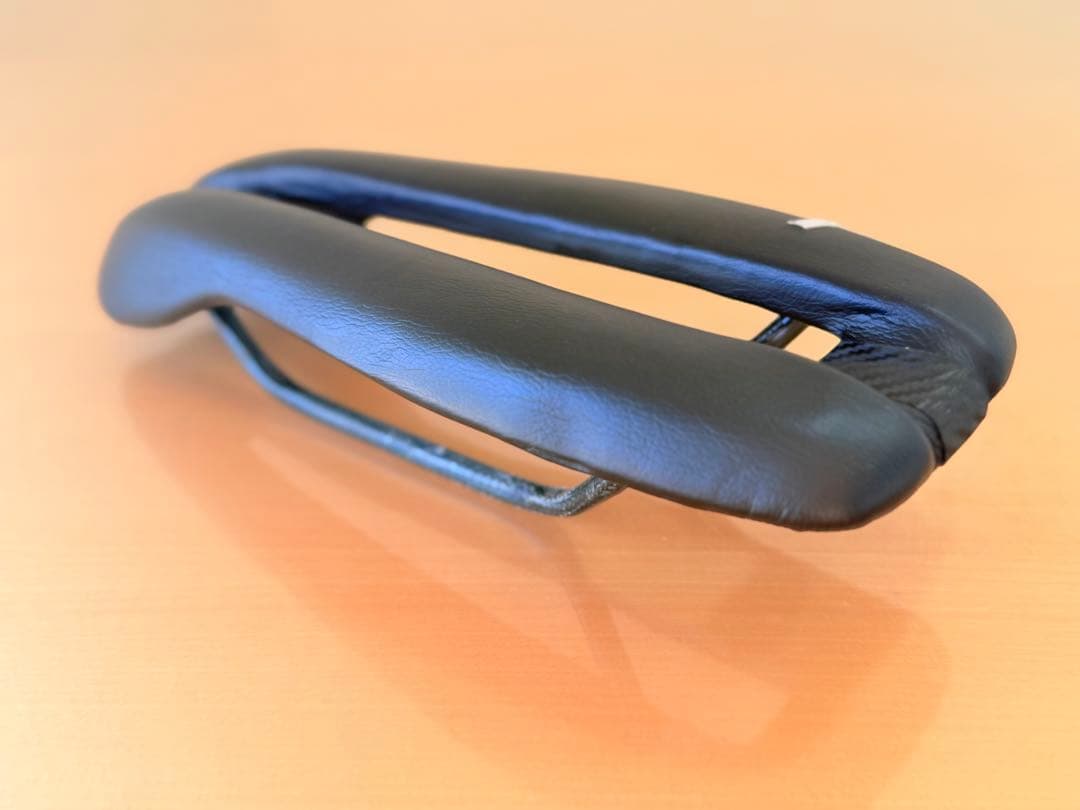 【値下げ】ダッシュサイクル Dash cycles STOCK STAGE