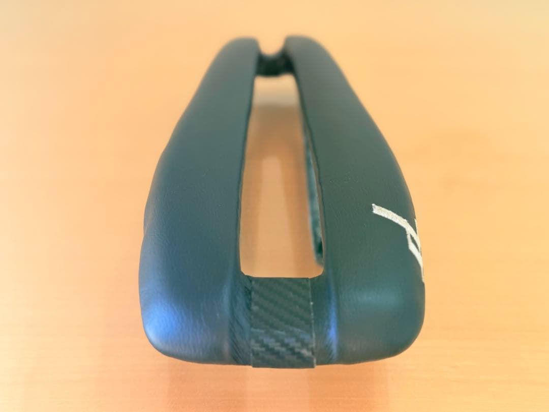 【値下げ】ダッシュサイクル Dash cycles STOCK STAGE