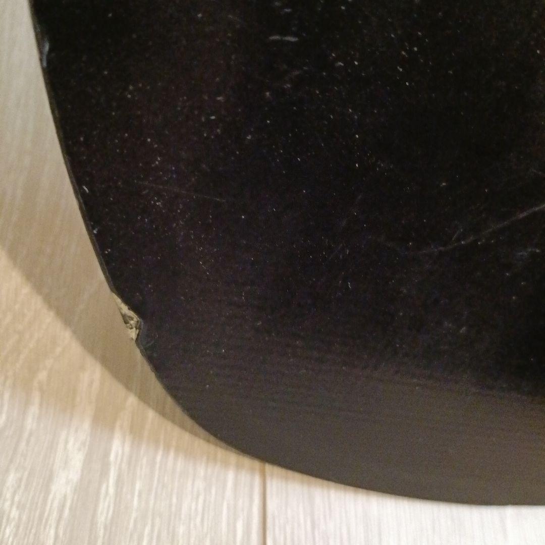 BATALEON スノーボードセット　バタレオン　サロモントリガー　RIDE