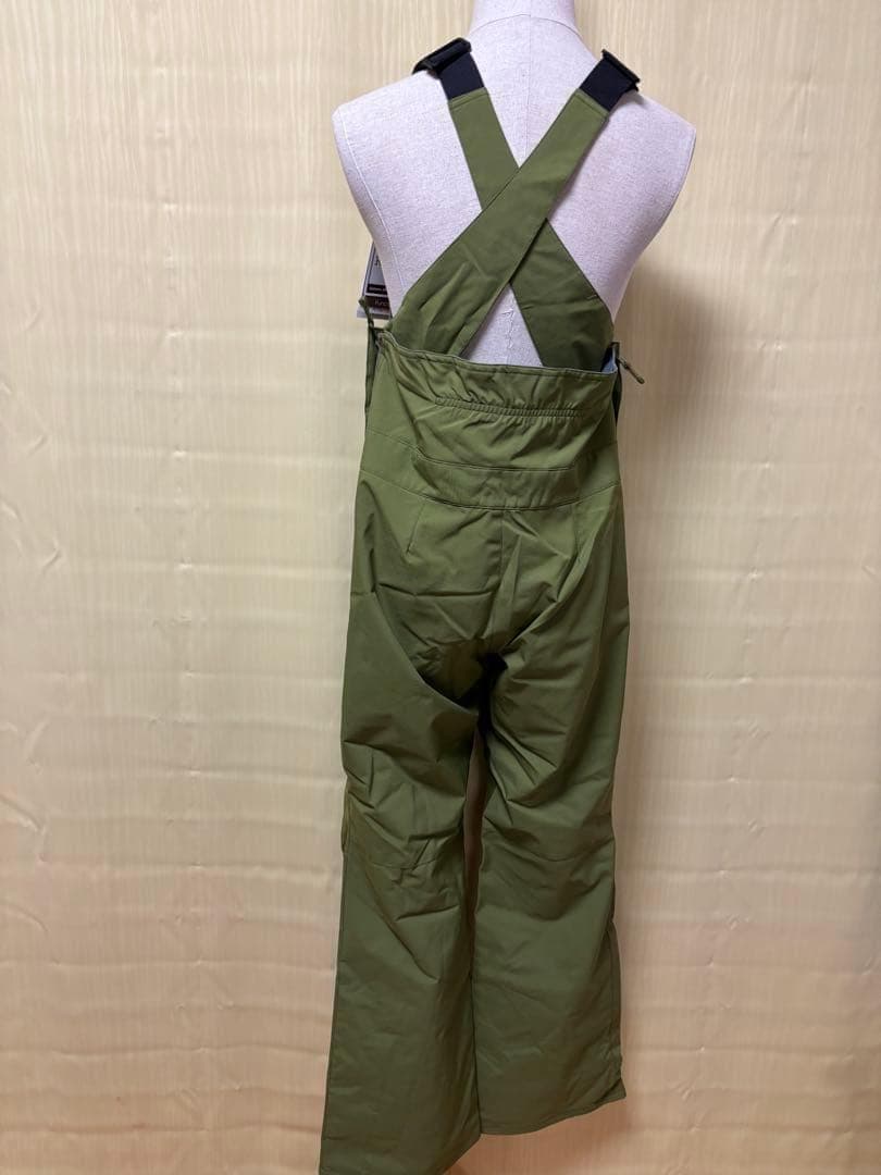 フェニックス160 スキーウェア　子供　phenix キッズ　新品未使用　★