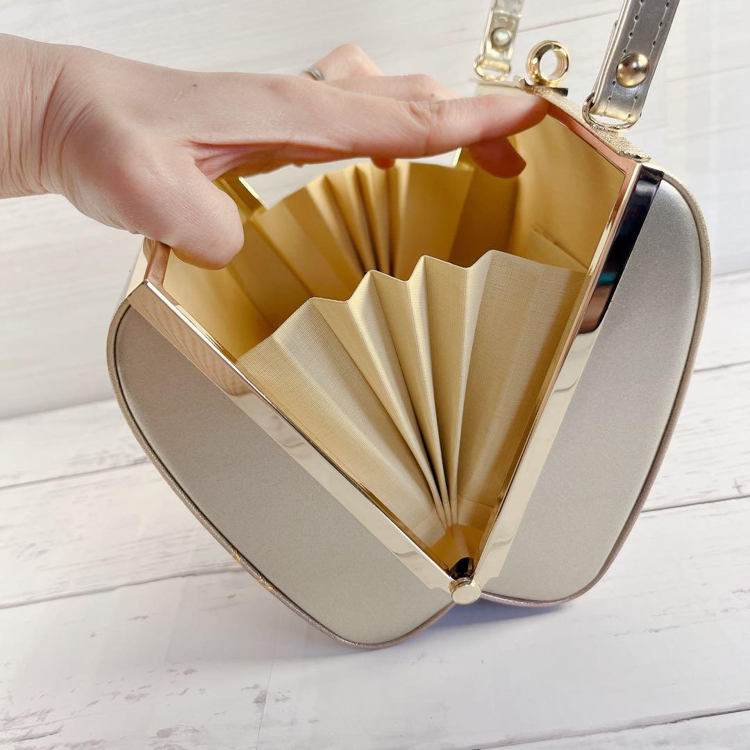 新品 未使用 和装バッグ 草履 M 23.0 23.5 24.0 24.5