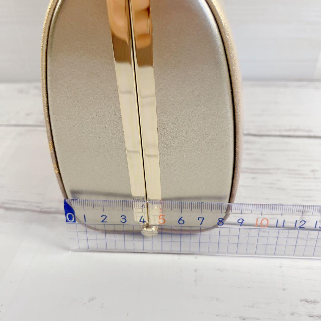 新品 未使用 和装バッグ 草履 M 23.0 23.5 24.0 24.5