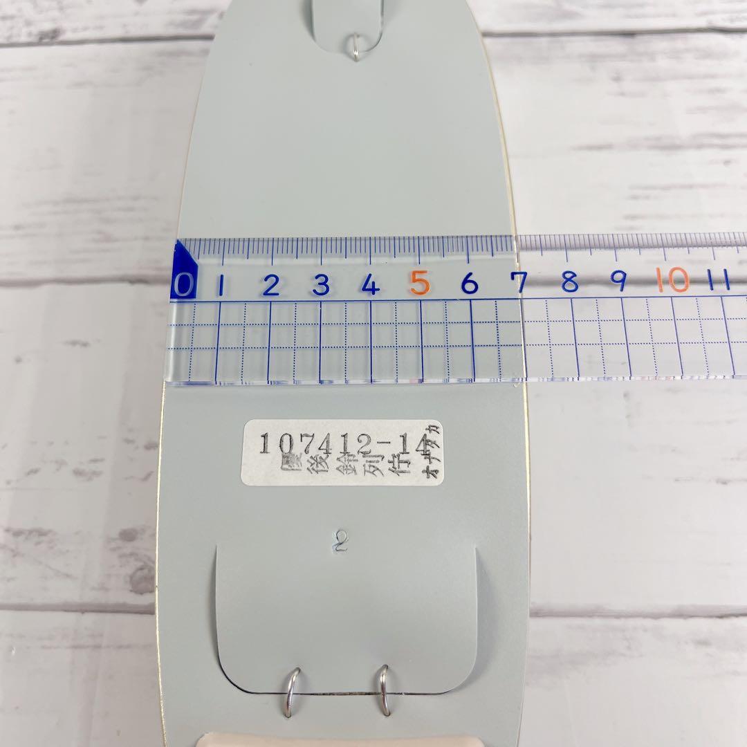 新品 未使用 和装バッグ 草履 M 23.0 23.5 24.0 24.5