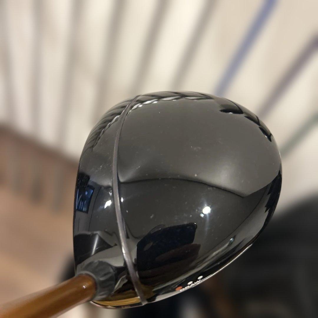 キャロウェイ他　メンズS １５本　右利き　ゴルフセット