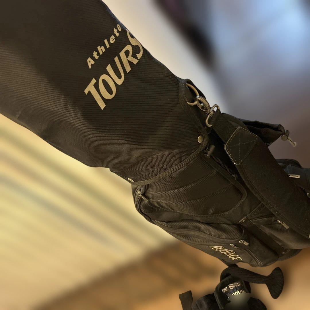 キャロウェイ他　メンズS １５本　右利き　ゴルフセット