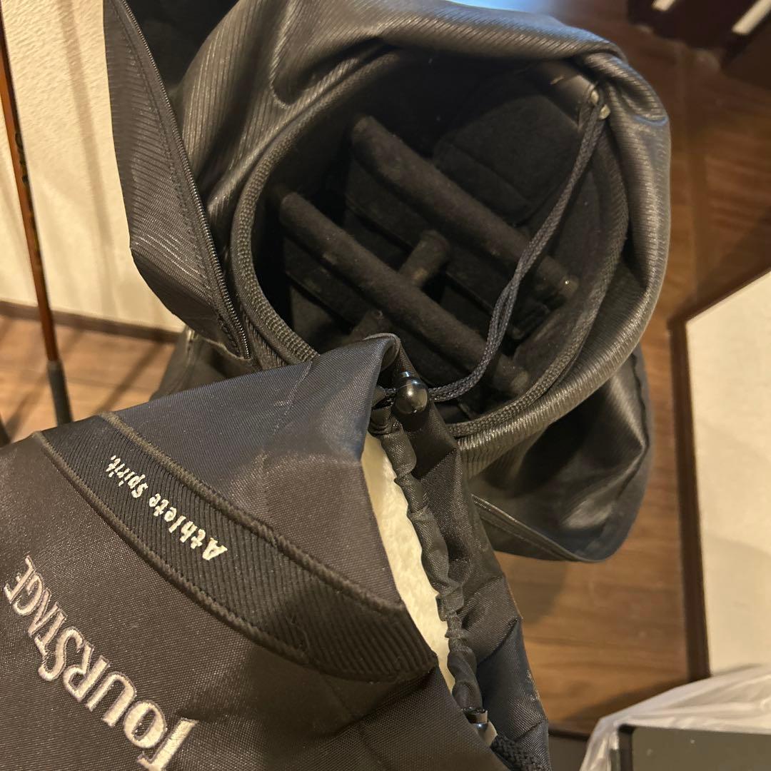 キャロウェイ他　メンズS １５本　右利き　ゴルフセット