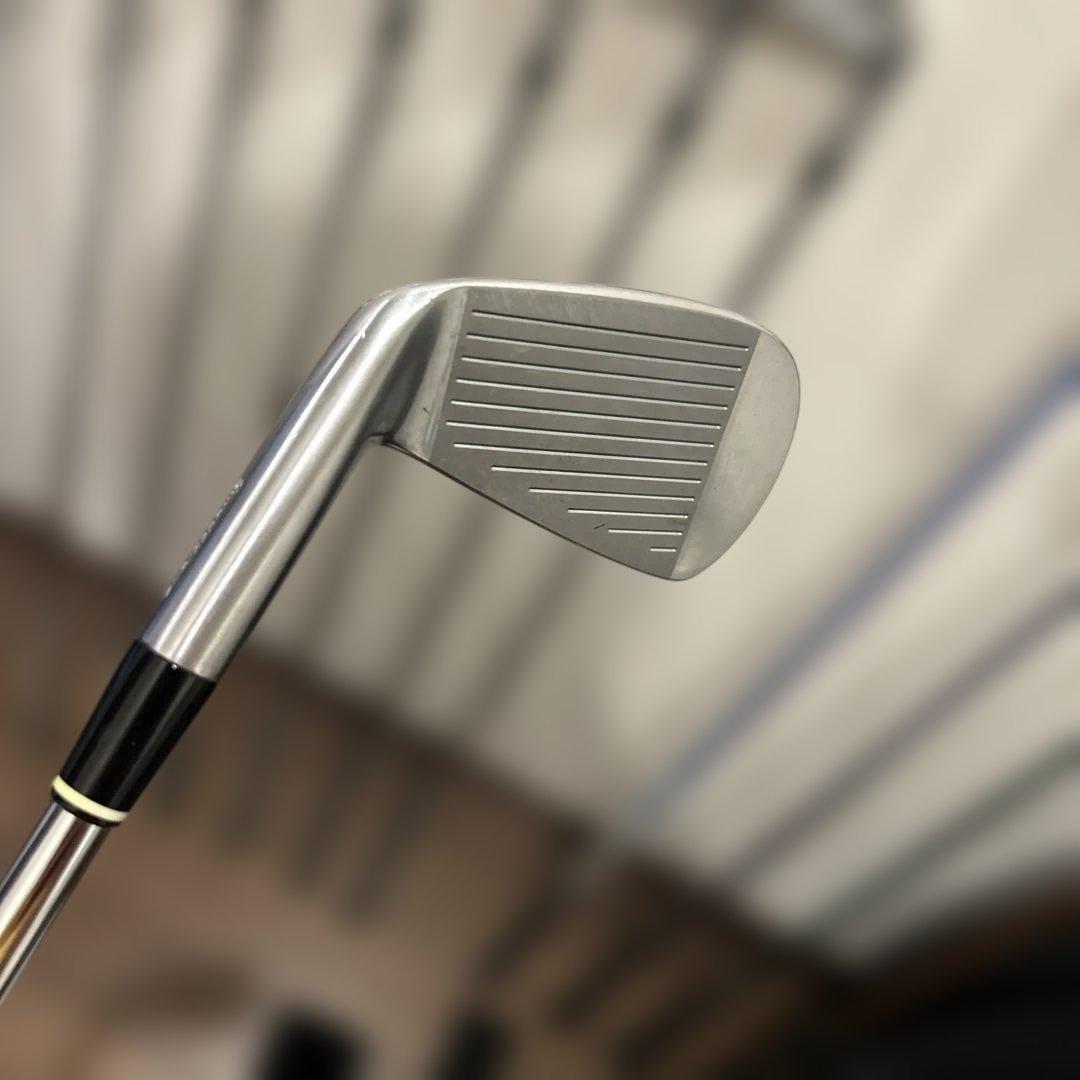 キャロウェイ他　メンズS １５本　右利き　ゴルフセット