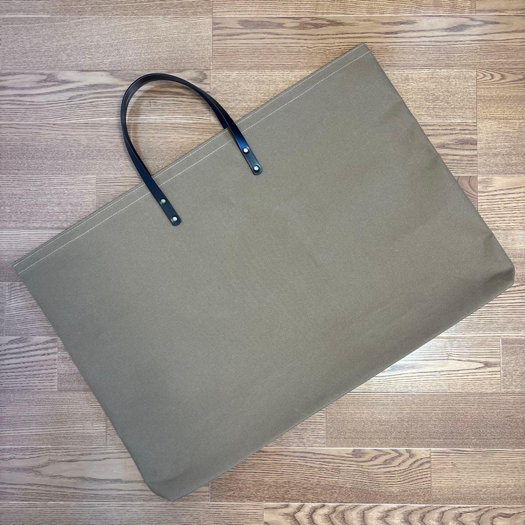 即購入OK！ネイチャートーンズ リトルワークスタンド クラシック用バッグＥ