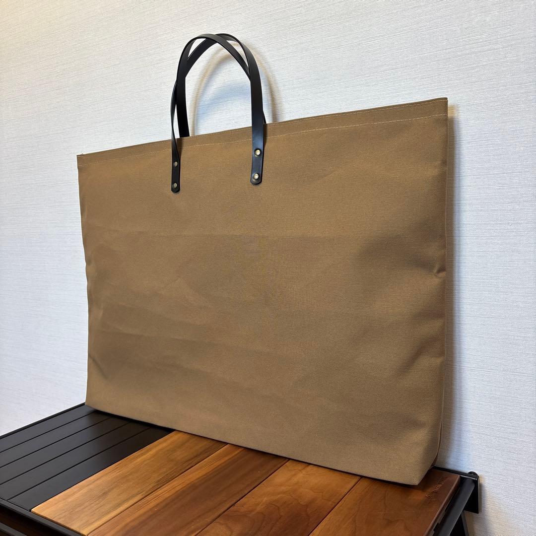 即購入OK！ネイチャートーンズ リトルワークスタンド クラシック用バッグＥ