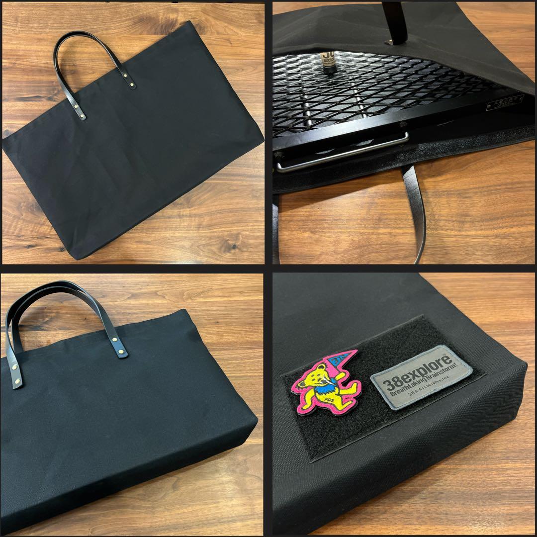 即購入OK！ネイチャートーンズ リトルワークスタンド クラシック用バッグＥ