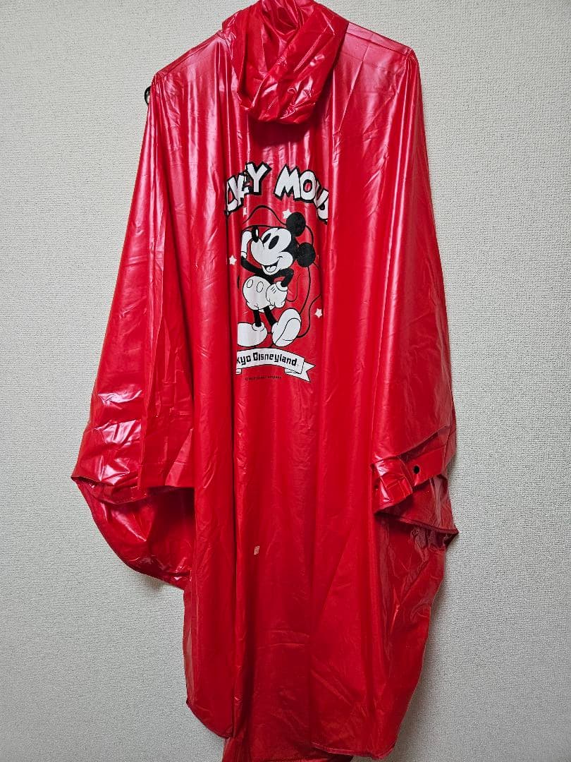 こてちゃん。2着セット。