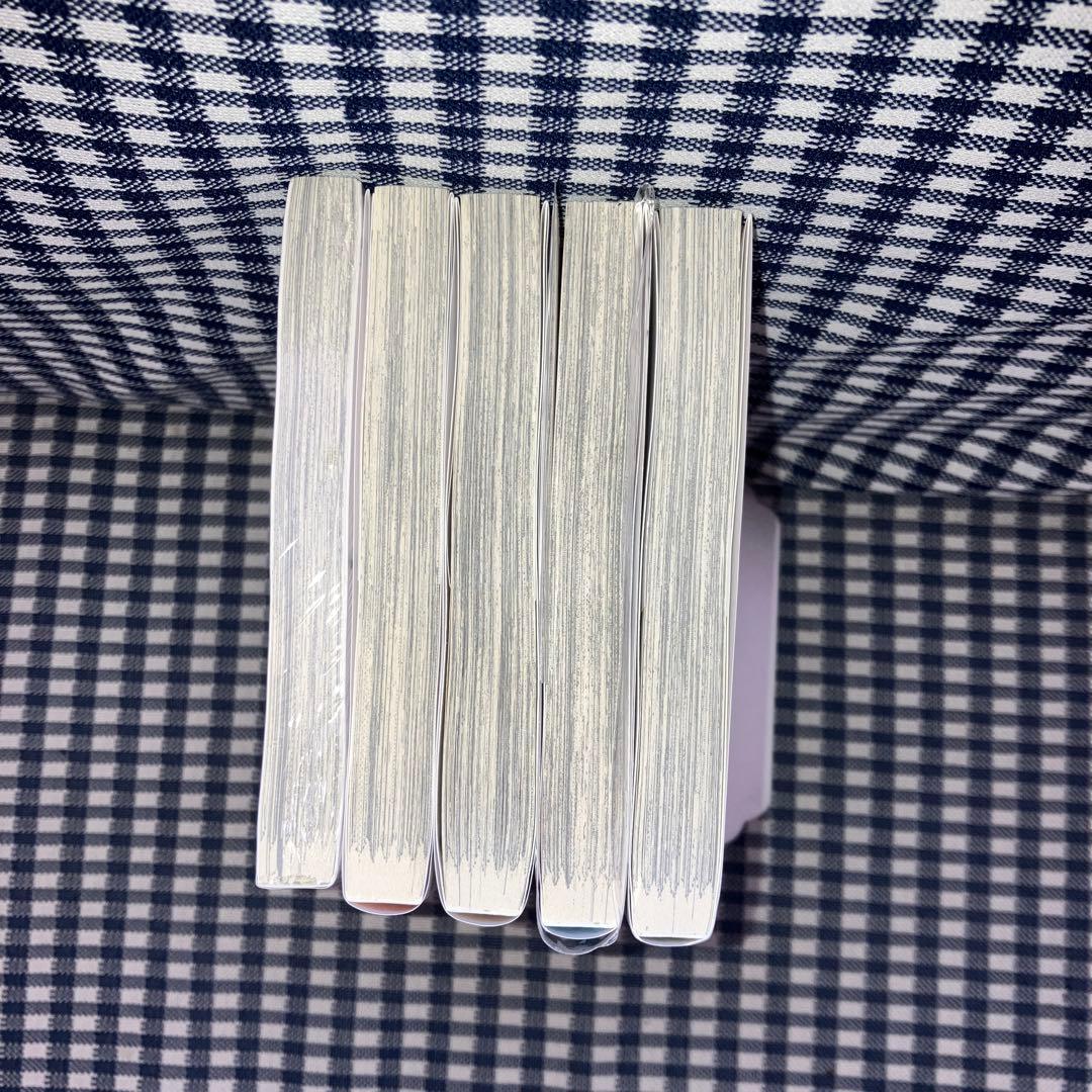 カッコウの許嫁 1〜30巻既刊全巻セット吉河 美希