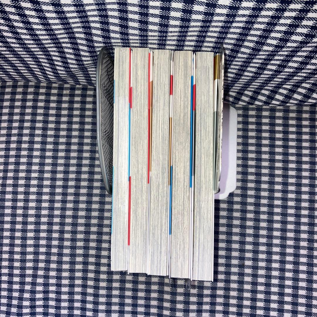 カッコウの許嫁 1〜30巻既刊全巻セット吉河 美希