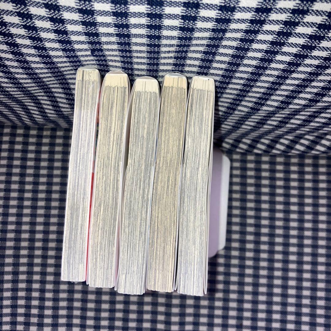 カッコウの許嫁 1〜30巻既刊全巻セット吉河 美希