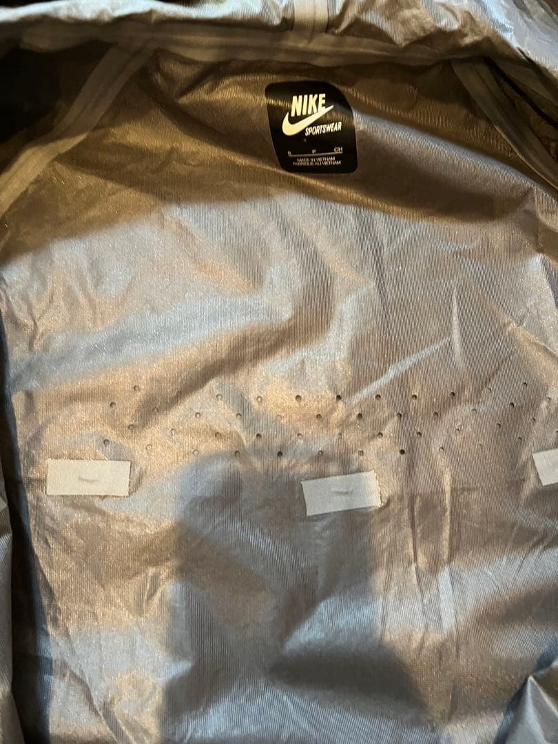 ブラジルウィンブレ