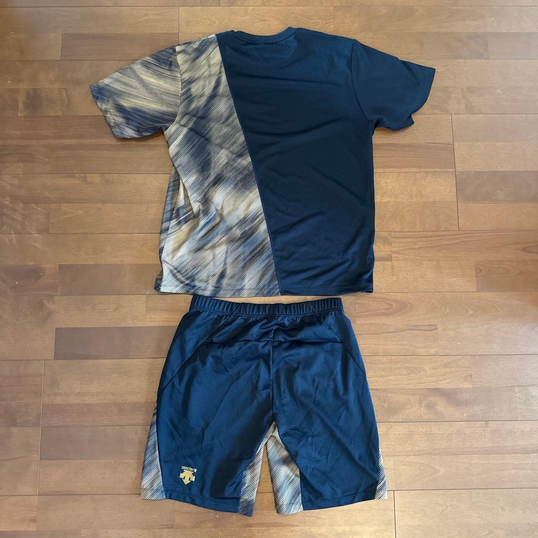 【オリックスバファローズ】オーセンティックプラクティスウェア