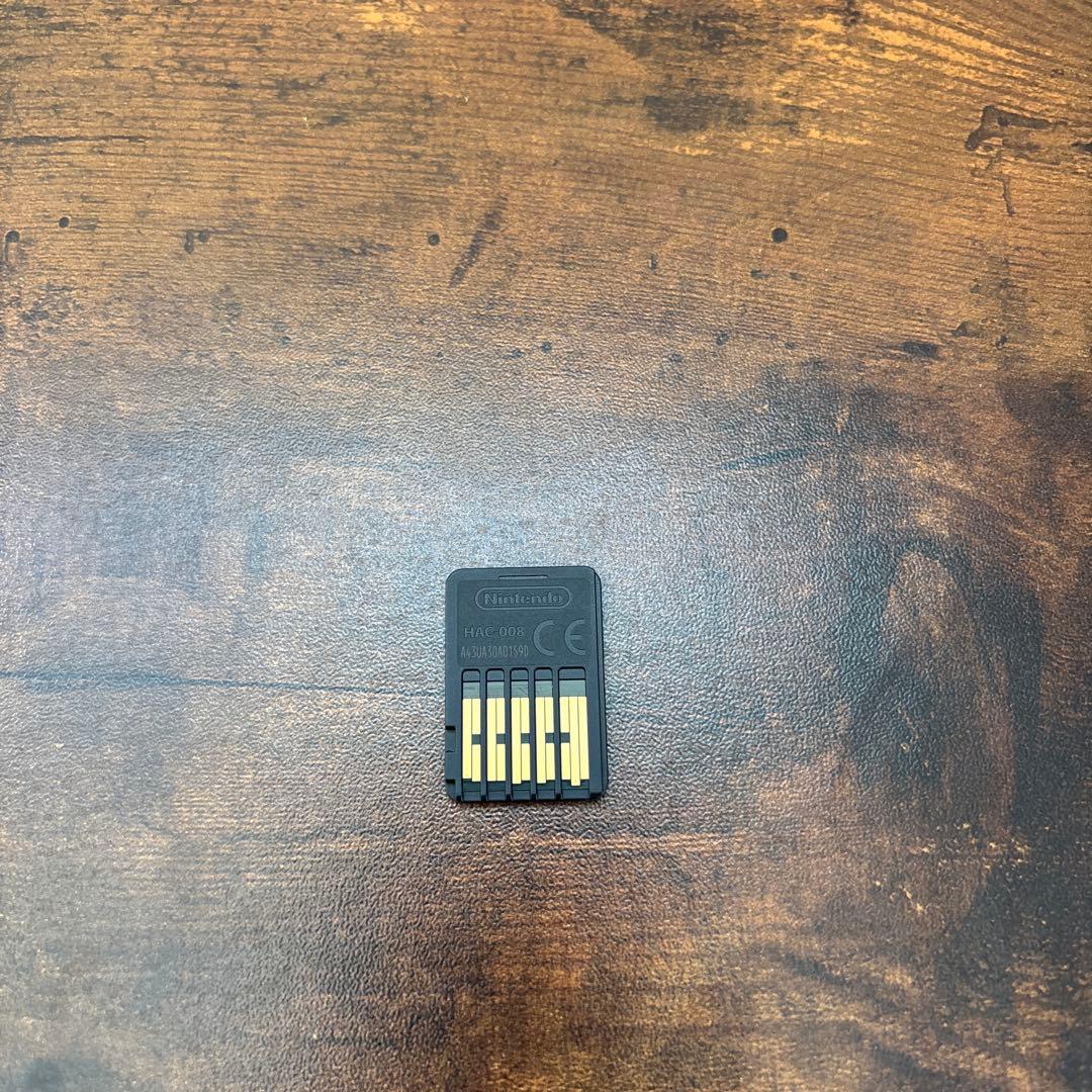 Nintendo Switch FINAL FANTASY TACTICS: DEFENSE EDITION