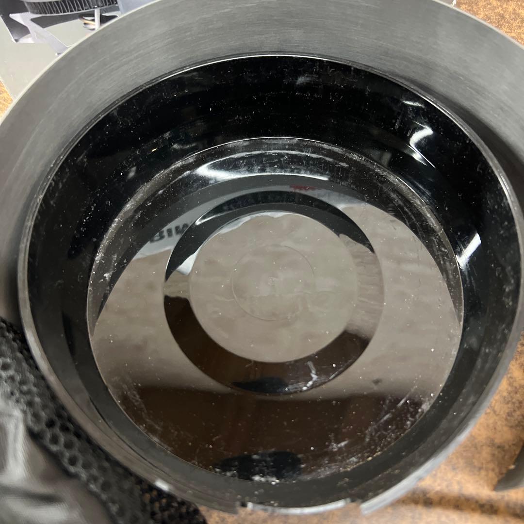 E4【used】 PRIMUS EtaPackLite イータパックライト