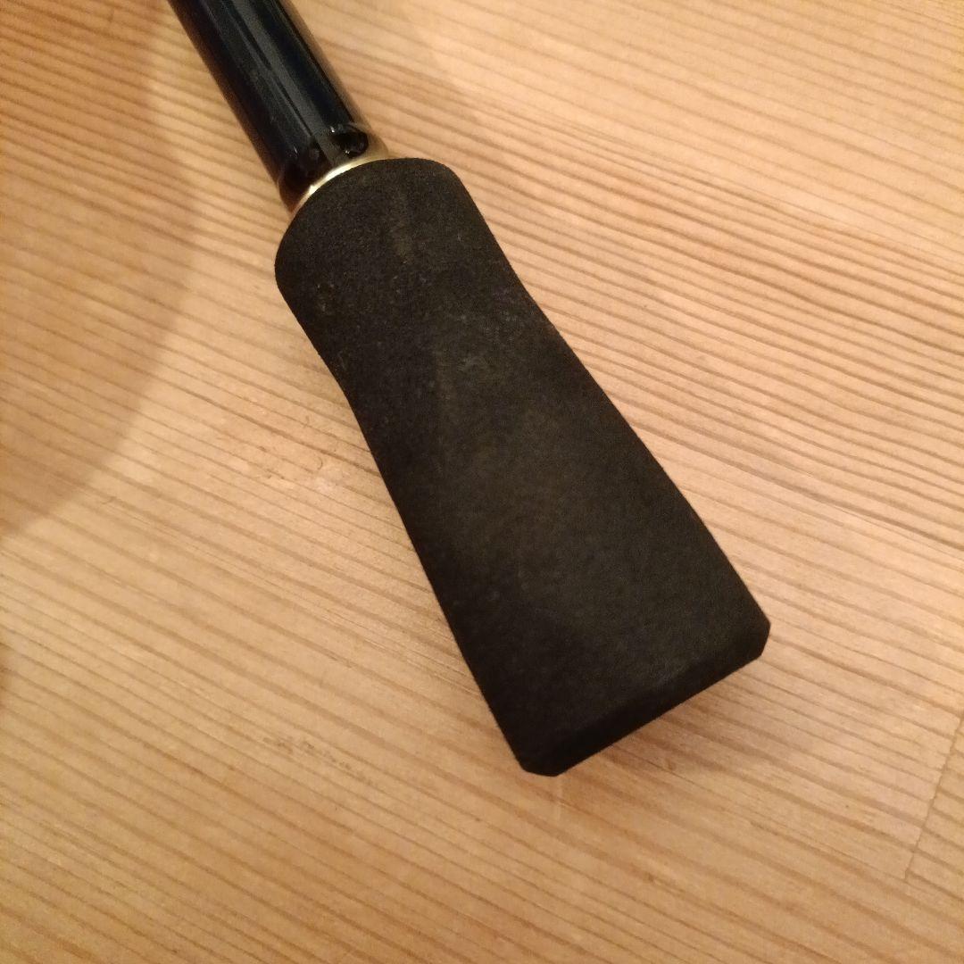 BASSPARA バスパラ　BXCT665MH