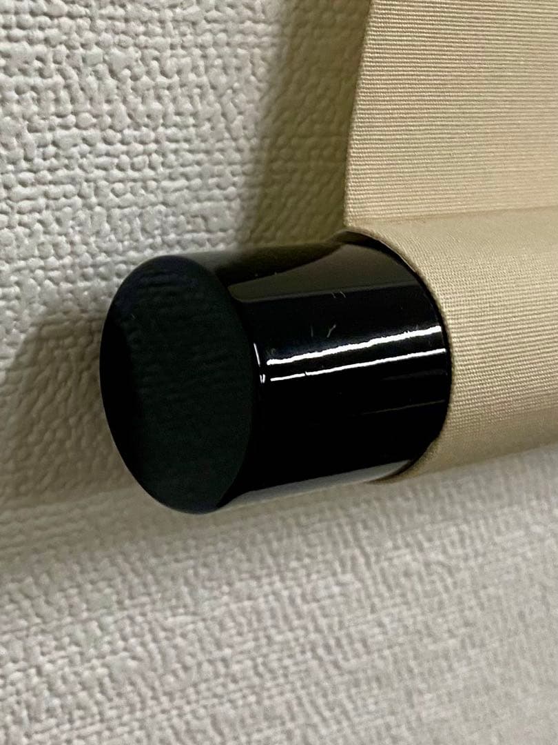 掛軸 茶掛 大徳寺黄梅 小林太玄【時雨洗紅葉】自筆一行 紫野 黄梅院 掛軸 軸装