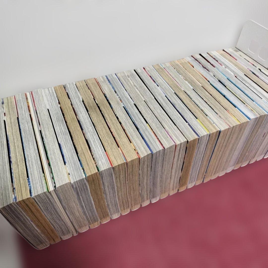 【美品】キングダム 1巻〜60巻セット（全27冊）★期間限定セール★非全巻　特価