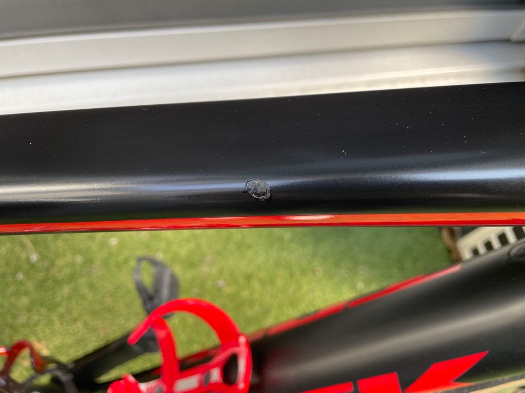 ロードバイク　トレック　エモンダSL5 2019-2020年　送料込み