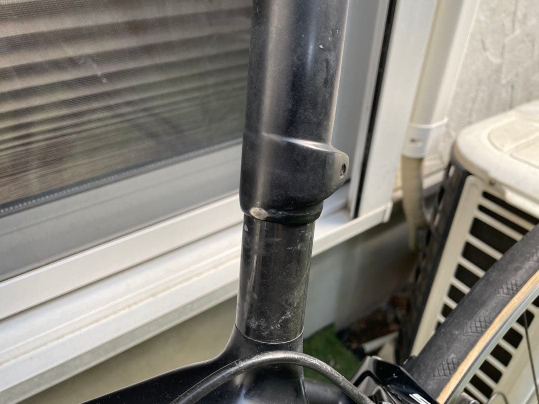 ロードバイク　トレック　エモンダSL5 2019-2020年　送料込み