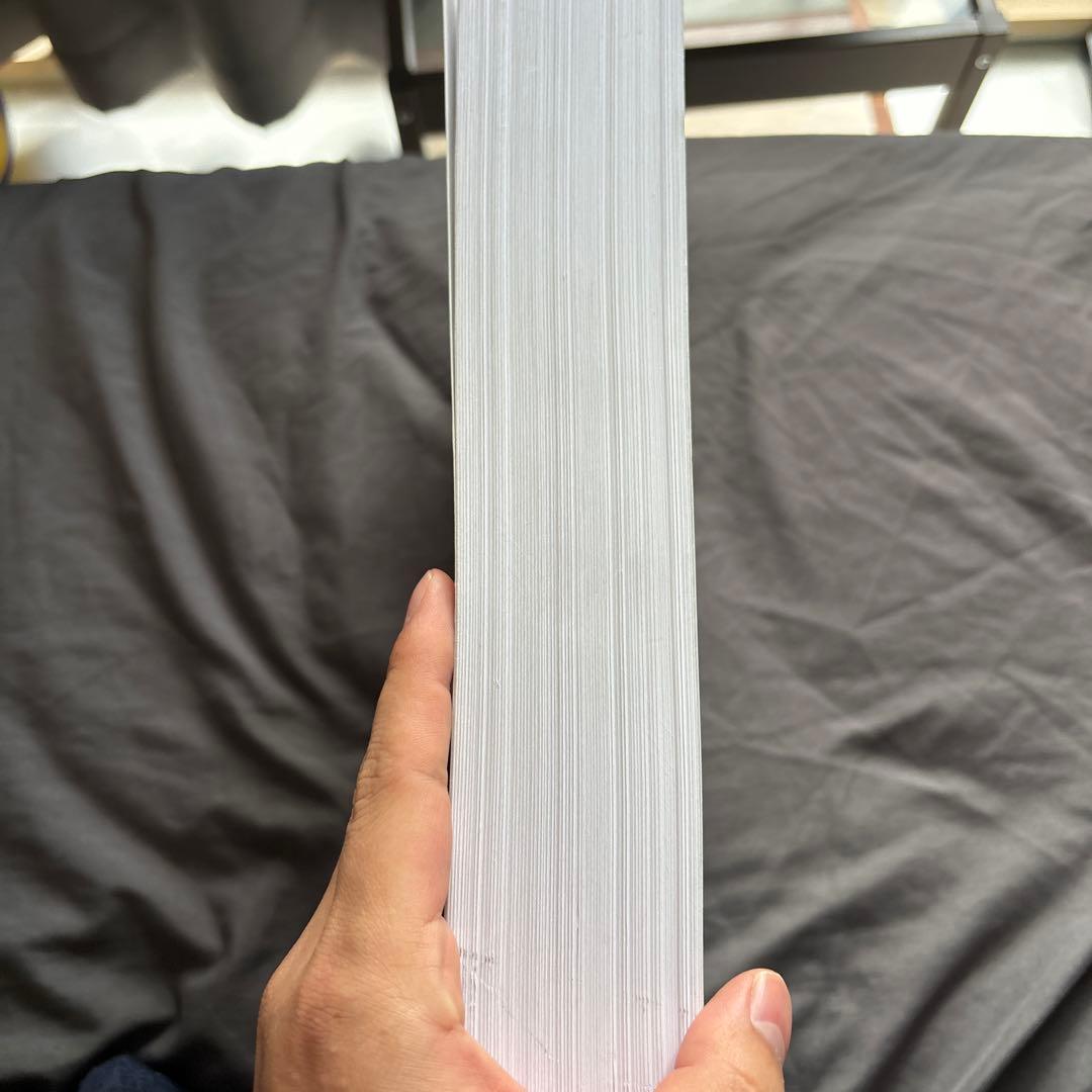 健康・医学 NUTRITIONAL HEALING