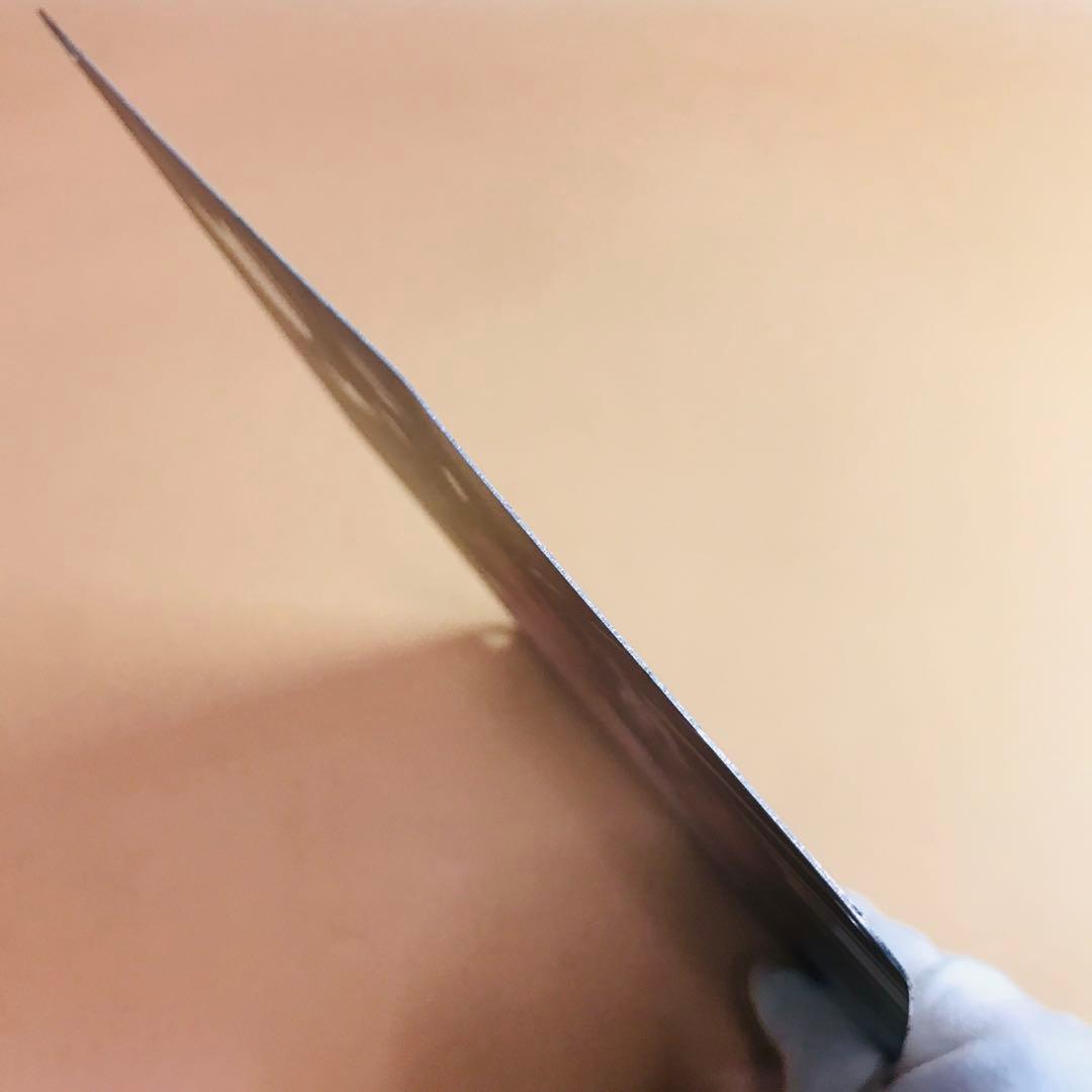 筋力アップくんEX脚用 Mサイズ 加圧ベルト 黒　メーカー正規品 長さ70cm