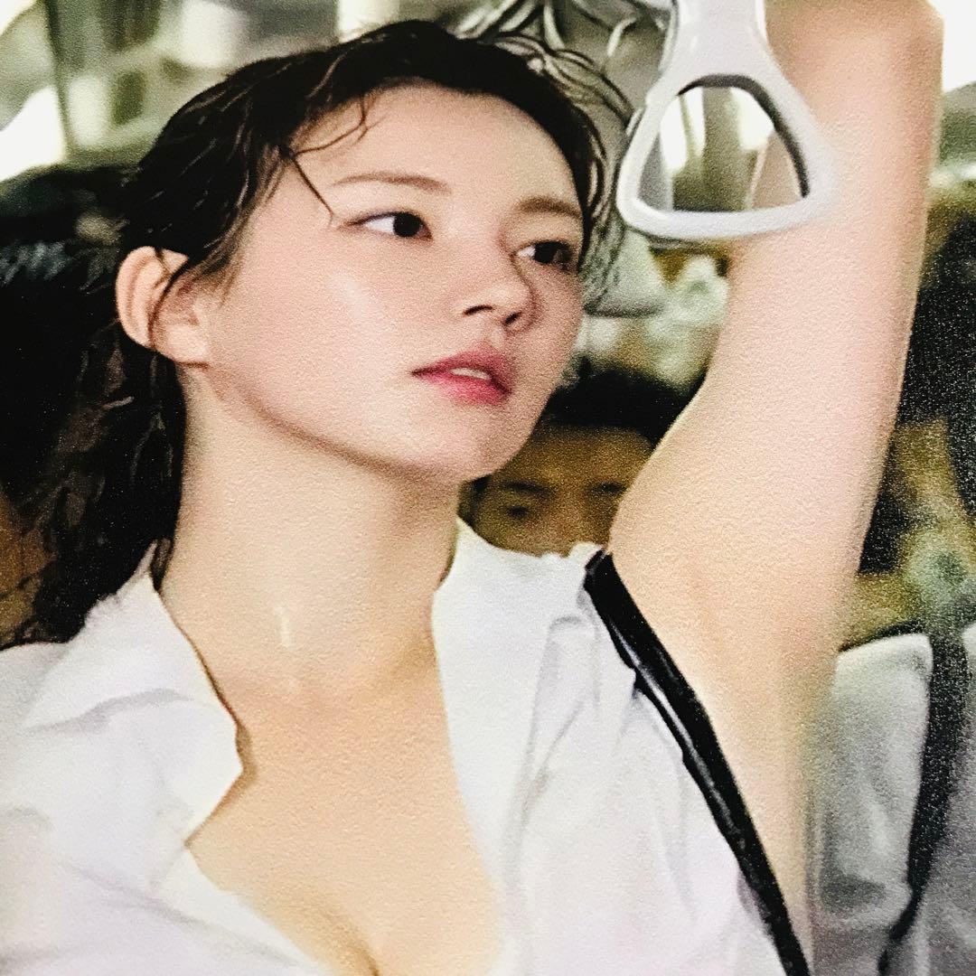 筋力アップくんEX脚用 Mサイズ 加圧ベルト 黒　メーカー正規品 長さ70cm